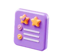 Проверьте подключение в деревня Нечаево (Орловская область)